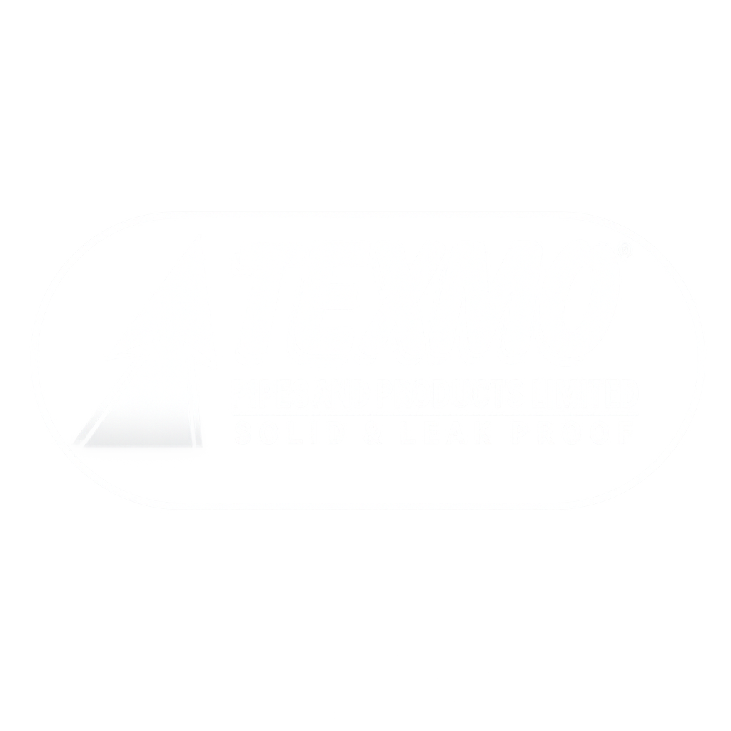 Texmo Pipe Logo